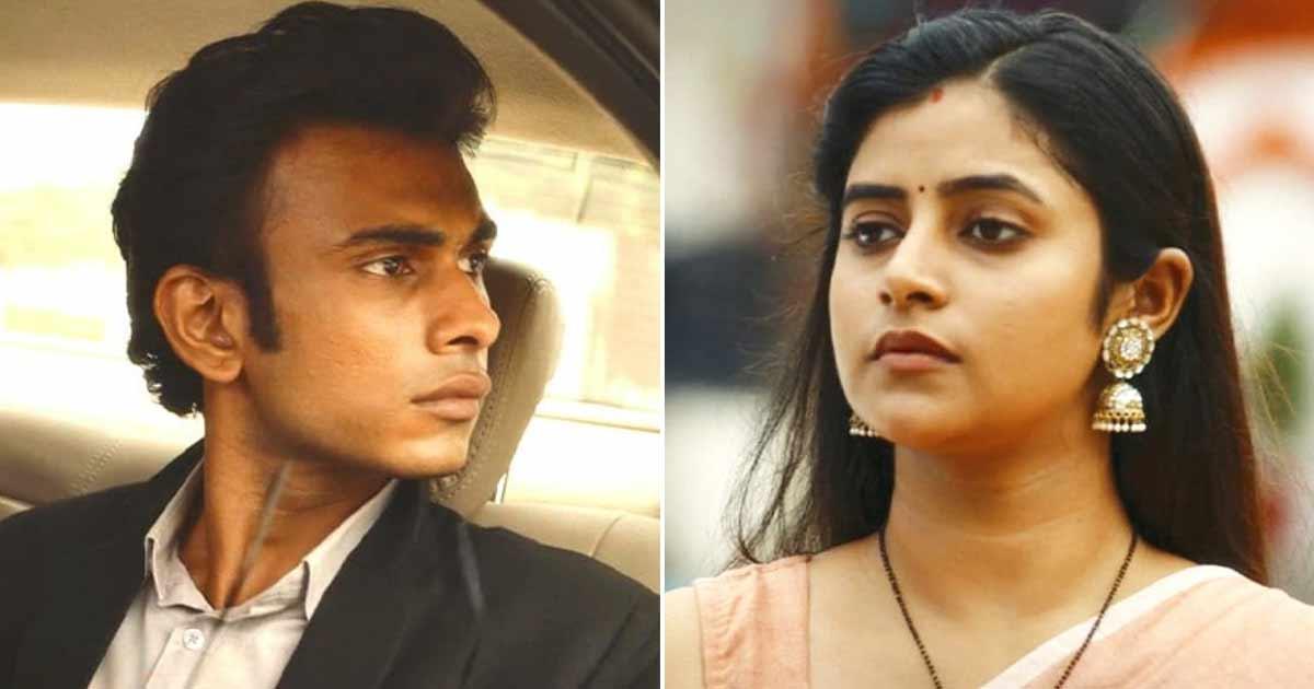 Thukra Ke Mera Pyaar Season 2
